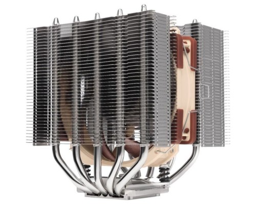 Кулер до процесора Noctua NH-D12L