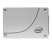 Накопичувач SSD 2.5" 3.84TB SOLIDIGM (SSDSC2KB038TZ01)