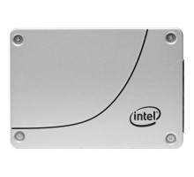 Накопичувач SSD 2.5" 3.84TB SOLIDIGM (SSDSC2KB038TZ01)