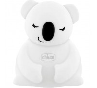 Нічник Chicco Коала Флафі (10575.00)