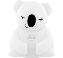 Нічник Chicco Коала Флафі (10575.00)