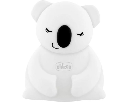 Нічник Chicco Коала Флафі (10575.00)