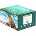 Картридж PowerPlant Lexmark CS310/CS410/CS510 Y (PP-TFL541Y)