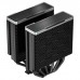 Кулер до процесора Deepcool AK620 ZERO DARK