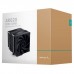 Кулер до процесора Deepcool AK620 ZERO DARK