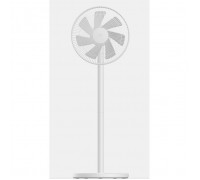 Вентилятор Xiaomi Mi Smart Standing Fan 2 Lite
