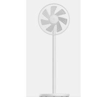Вентилятор Xiaomi Mi Smart Standing Fan 2 Lite