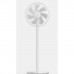 Вентилятор Xiaomi Mi Smart Standing Fan 2 Lite