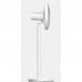 Вентилятор Xiaomi Mi Smart Standing Fan 2 Lite