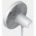 Вентилятор Xiaomi Mi Smart Standing Fan 2 Lite