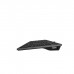 Клавіатура A4Tech FX60H USB Grey White backlit