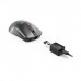 Мишка Lenovo Legion M600s Qi Wireless Grey (GY51H47355)