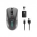 Мишка Lenovo Legion M600s Qi Wireless Grey (GY51H47355)