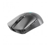 Мишка Lenovo Legion M600s Qi Wireless Grey (GY51H47355)
