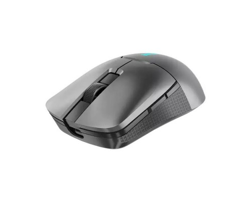 Мишка Lenovo Legion M600s Qi Wireless Grey (GY51H47355)