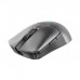 Мишка Lenovo Legion M600s Qi Wireless Grey (GY51H47355)