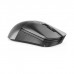 Мишка Lenovo Legion M600s Qi Wireless Grey (GY51H47355)