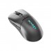 Мишка Lenovo Legion M600s Qi Wireless Grey (GY51H47355)
