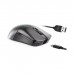 Мишка Lenovo Legion M600s Qi Wireless Grey (GY51H47355)