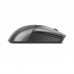 Мишка Lenovo Legion M600s Qi Wireless Grey (GY51H47355)