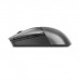 Мишка Lenovo Legion M600s Qi Wireless Grey (GY51H47355)
