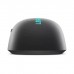 Мишка Lenovo Legion M600s Qi Wireless Grey (GY51H47355)