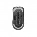 Мишка Lenovo Legion M600s Qi Wireless Grey (GY51H47355)