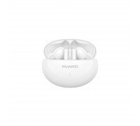 Навушники Huawei FreeBuds 5i Ceramic White (55036651)