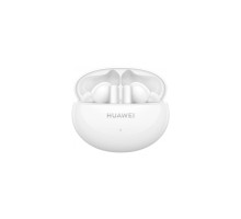 Навушники Huawei FreeBuds 5i Ceramic White (55036651)