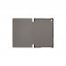 Чохол до планшета BeCover Smart Case Lenovo Tab M10 TB-328F (3rd Gen) 10.1″ Paris (708296)