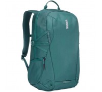 Рюкзак для ноутбука Thule 15.6" EnRoute 21L TEBP4116 Mallard Green (3204839)