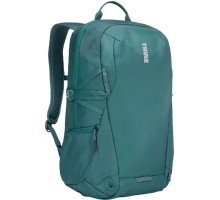 Рюкзак для ноутбука Thule 15.6" EnRoute 21L TEBP4116 Mallard Green (3204839)