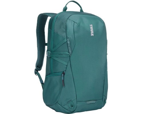 Рюкзак для ноутбука Thule 15.6" EnRoute 21L TEBP4116 Mallard Green (3204839)