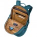 Рюкзак для ноутбука Thule 15.6" EnRoute 21L TEBP4116 Mallard Green (3204839)
