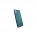 Чохол до мобільного телефона Dengos Soft Samsung Galaxy A04 (green) (DG-TPU-SOFT-17)