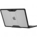 Чохол до ноутбука UAG 13