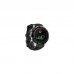 Смарт-годинник Garmin MARQ Athlete Gen 2 (010-02648-41)