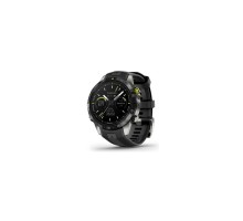 Смарт-годинник Garmin MARQ Athlete Gen 2 (010-02648-41)