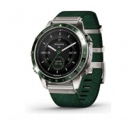 Смарт-годинник Garmin MARQ Golfer Gen 2 (010-02648-21)