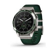 Смарт-годинник Garmin MARQ Golfer Gen 2 (010-02648-21)