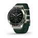 Смарт-годинник Garmin MARQ Golfer Gen 2 (010-02648-21)