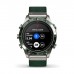 Смарт-годинник Garmin MARQ Golfer Gen 2 (010-02648-21)