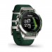 Смарт-годинник Garmin MARQ Golfer Gen 2 (010-02648-21)