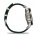 Смарт-годинник Garmin MARQ Golfer Gen 2 (010-02648-21)