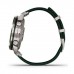 Смарт-годинник Garmin MARQ Golfer Gen 2 (010-02648-21)