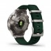 Смарт-годинник Garmin MARQ Golfer Gen 2 (010-02648-21)