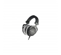 Навушники Beyerdynamic Dt 770 Pro 80 Ом Black (254561)