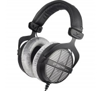 Навушники Beyerdynamic Dt 990 Pro 250 Ом Black (235249)