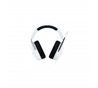 Навушники HyperX Cloud Stinger 2 Core for Xbox White (6H9B7AA)