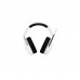 Навушники HyperX Cloud Stinger 2 Core for Xbox White (6H9B7AA)